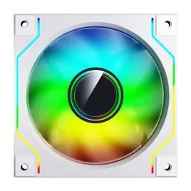 wentylator-chlodzacy-darkflash-dm20-bialy-z-efektem-argb-120mm