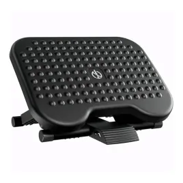ergonomiczny-podnozek-huanuo-hnfr3-z-regulacja-wysokosci-i-masazem