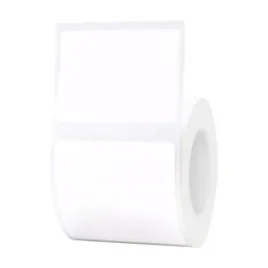 etykiety-termiczne-nimbot-40x30-mm-900-szt-biale-naklejki