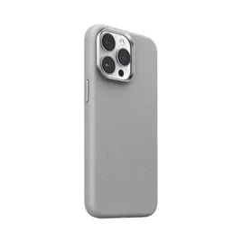 magnetyczne-etui-joyroom-jr-bp007-do-iphone-15-szare-360-ochrona