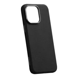 magnetyczne-etui-ochronne-joyroom-jr-bp007-do-iphone-15-pro-max-czarne