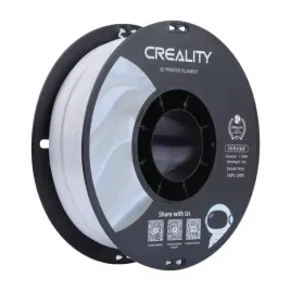 filament-pla-cr-silk-creality-bialy-metaliczny-do-druku-3d