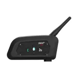 interkom-motocyklowy-ejeas-v6pro-system-komunikacji-bluetooth-stan-nowy