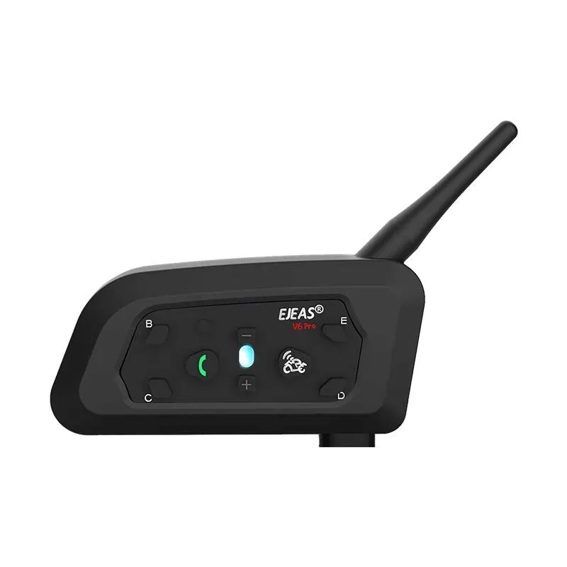 interkom-motocyklowy-ejeas-v6pro-system-komunikacji-bluetooth