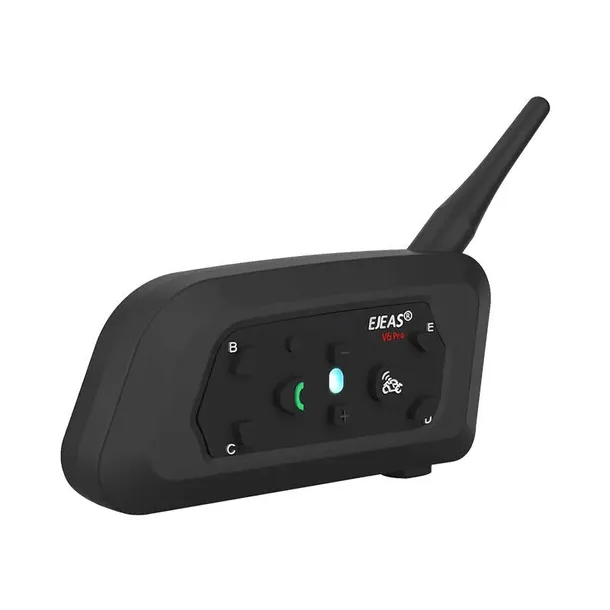 interkom-motocyklowy-ejeas-v6pro-system-komunikacji-bluetooth-waga-z-opakowaniem-0-202-kg