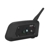 interkom-motocyklowy-ejeas-v6pro-system-komunikacji-bluetooth-waga-z-opakowaniem-0-202-kg