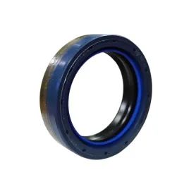 uszczelniacz-simmering-polosi-przedniego-mostu-zetor-45x60x16-corteco