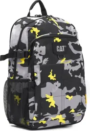 plecak-cat-caterpillar-millennial-31l-camo-black-grey-yellow