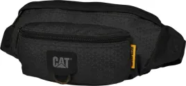 saszetka-biodrowa-cat-caterpillar-raymond-black-streamline