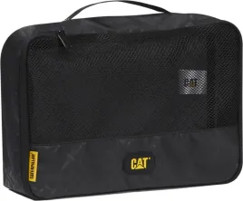 organizer-cat-catterpillar-voyager-packing-cubes-black