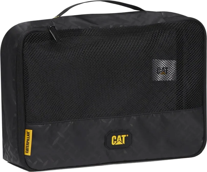 organizer-cat-catterpillar-voyager-packing-cubes-black-stan-nowy