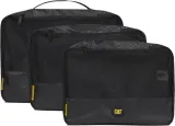 organizer-cat-catterpillar-voyager-packing-cubes-black-stan-nowy