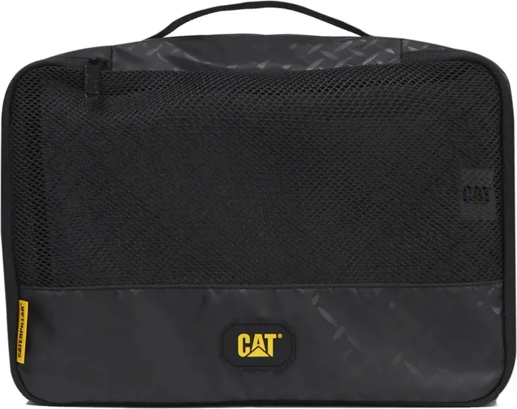 organizer-cat-catterpillar-voyager-packing-cubes-black-plec-nie-dotyczy