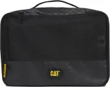organizer-cat-catterpillar-voyager-packing-cubes-black-plec-nie-dotyczy
