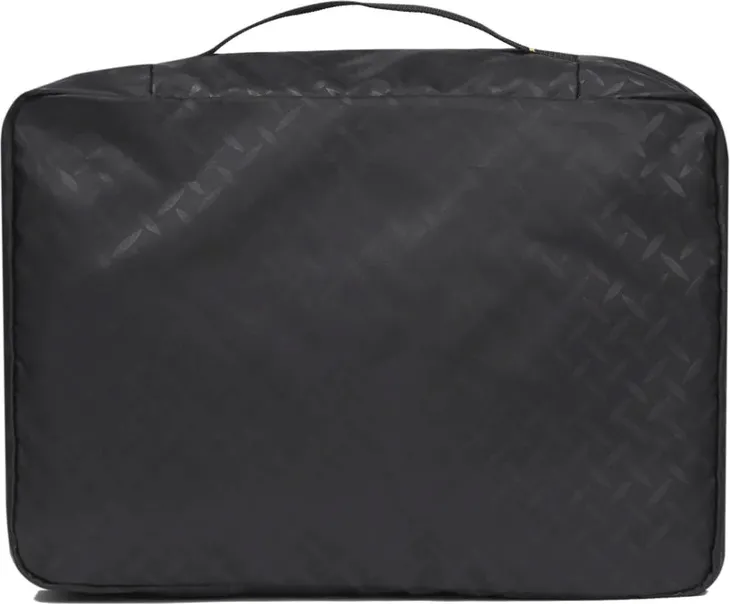 organizer-cat-catterpillar-voyager-packing-cubes-black-stan-nowy-plec-nie-dotyczy