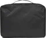 organizer-cat-catterpillar-voyager-packing-cubes-black-stan-nowy-plec-nie-dotyczy