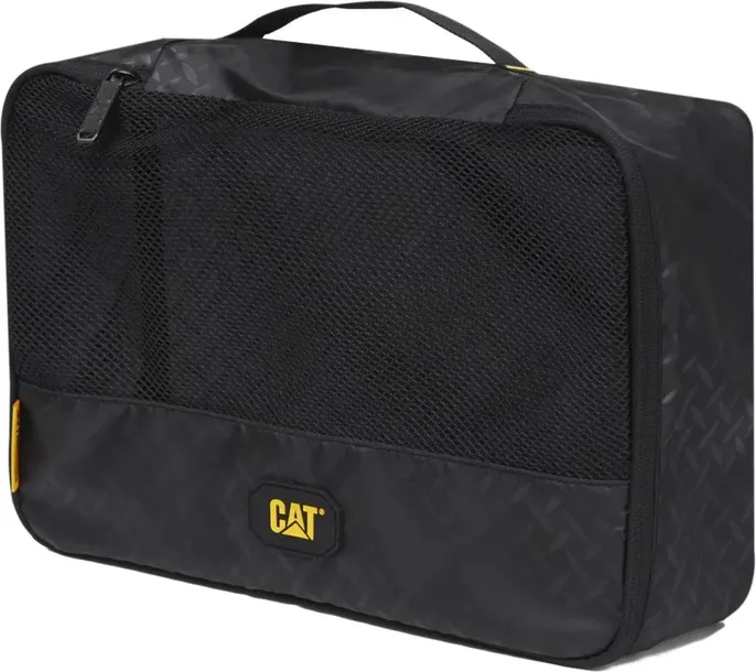 organizer-cat-catterpillar-voyager-packing-cubes-black-plec-nie-dotyczy-stan-nowy