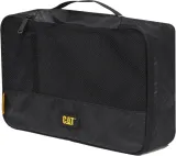 organizer-cat-catterpillar-voyager-packing-cubes-black-plec-nie-dotyczy-stan-nowy