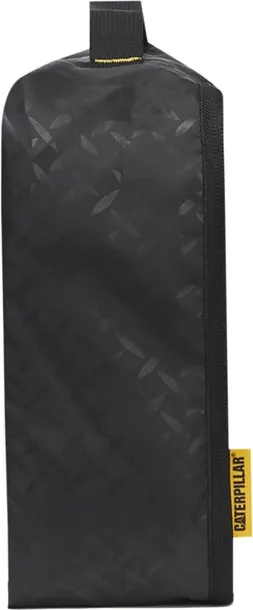 organizer-cat-catterpillar-voyager-packing-cubes-black-stan-nowy