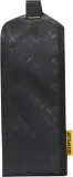 organizer-cat-catterpillar-voyager-packing-cubes-black-stan-nowy