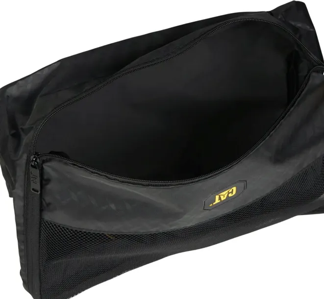 organizer-cat-catterpillar-voyager-packing-cubes-black-plec-nie-dotyczy