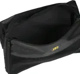 organizer-cat-catterpillar-voyager-packing-cubes-black-plec-nie-dotyczy