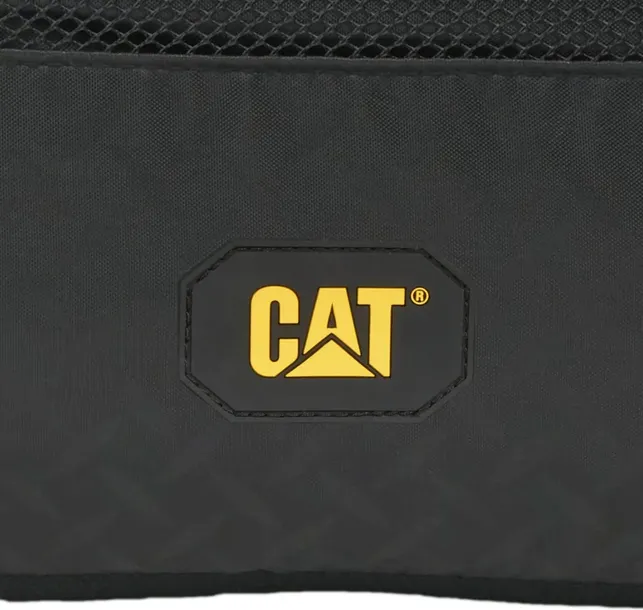 organizer-cat-catterpillar-voyager-packing-cubes-black-stan-nowy-plec-nie-dotyczy