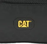 organizer-cat-catterpillar-voyager-packing-cubes-black-stan-nowy-plec-nie-dotyczy
