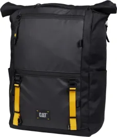 plecak-miejski-cat-caterpillar-utility-x-rolltop-28l-black