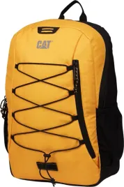 plecak-miejski-cat-caterpillar-himalayas-hiking-black-yellow