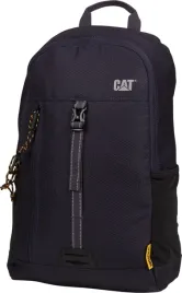 plecak-miejski-cat-caterpillar-benali-23l-dark-asphalt
