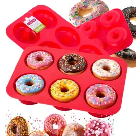 forma-silikonowa-na-donuty-paczki-muffinki-babeczki-oponki-6-gniazd-kamille