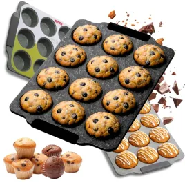 forma-do-pieczenia-marmurkowa-12-babeczek-blacha-do-muffinek-kamille