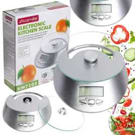 elektroniczna-waga-kuchenna-lcd-precyzyjna-dokladnosc-1g-kamille