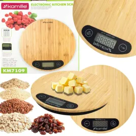 elektroniczna-waga-kuchenna-bambusowa-lcd-5-kg-precyzyjna-1g-2xaaa-kamille