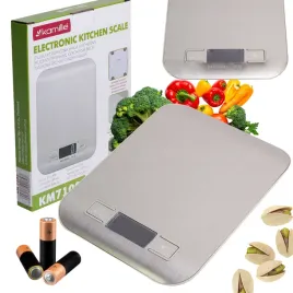 elektroniczna-waga-kuchenna-lcd-precyzyjna-2xaaa-dokladnosc-1g-kamille