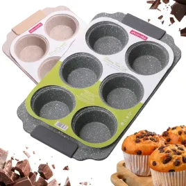 forma-do-pieczenia-blaszka-marmurkowa-6-babeczek-blacha-do-muffinek-kamille