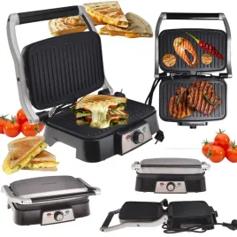 grill-elektryczny-skladany-opiekacz-do-kanapek-miesa-tortilli-kamille