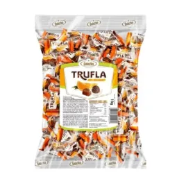 sniezka-cukierki-trufla-galaretka-pomarancza-rumowe-dekorowane-1kg