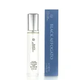black-affogato-33ml-unisex