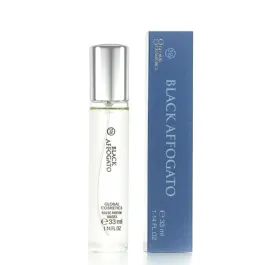 black-affogato-33ml-unisex