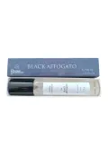 black-affogato-33ml-unisex-stan-nowy