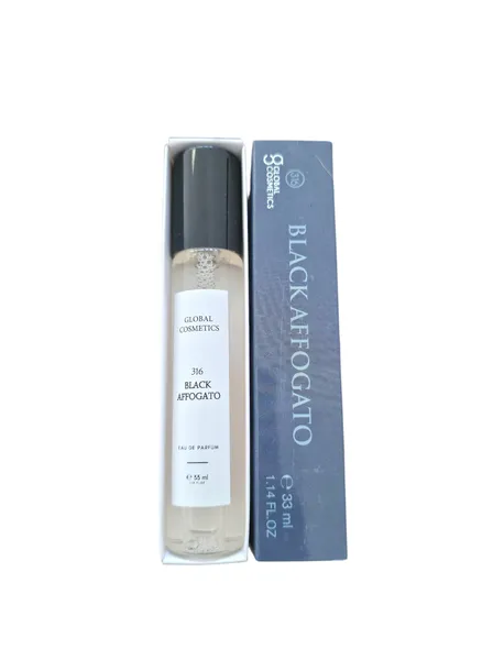 black-affogato-33ml-unisex-stan-opakowania-oryginalne