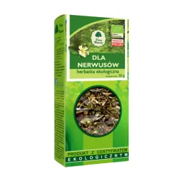 dary-natury-herbata-dla-nerwusow-50g-ekologiczna-lisciasta