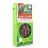 dary-natury-owoc-glogu-bio-100g-forma-lisciasta
