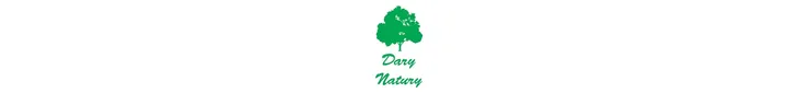 dary-natury-owoc-glogu-bio-100g-marka-dary-natury