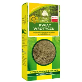 dary-natury-kwiat-wrotyczu-herbatka-ziolowa-z-suszonych-kwiatow-50-g