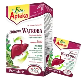 malwa-fito-apteka-herbatka-ziolowa-zdrowa-watroba-20-torebek