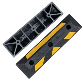 ogranicznik-parkingowy-kol-55-cm-separator-odbojnica-blokada-parkingowa