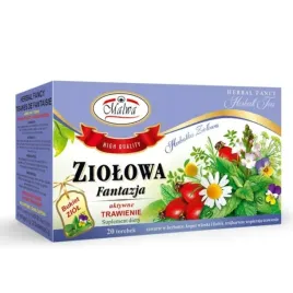 malwa-herbata-ziolowa-ziolowa-fantazja-na-trawienie-koper-fiolek